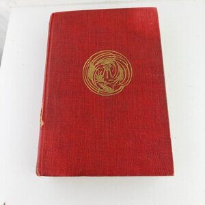 Adventures of Tom Sawyer Mark Twain 1917